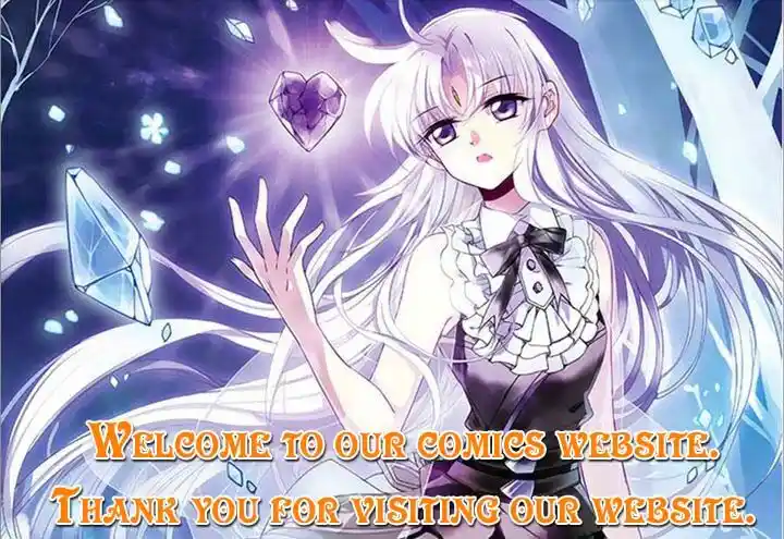 Moshi Fanren Chapter 0