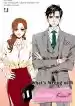 Moshi Fanren Chapter 239