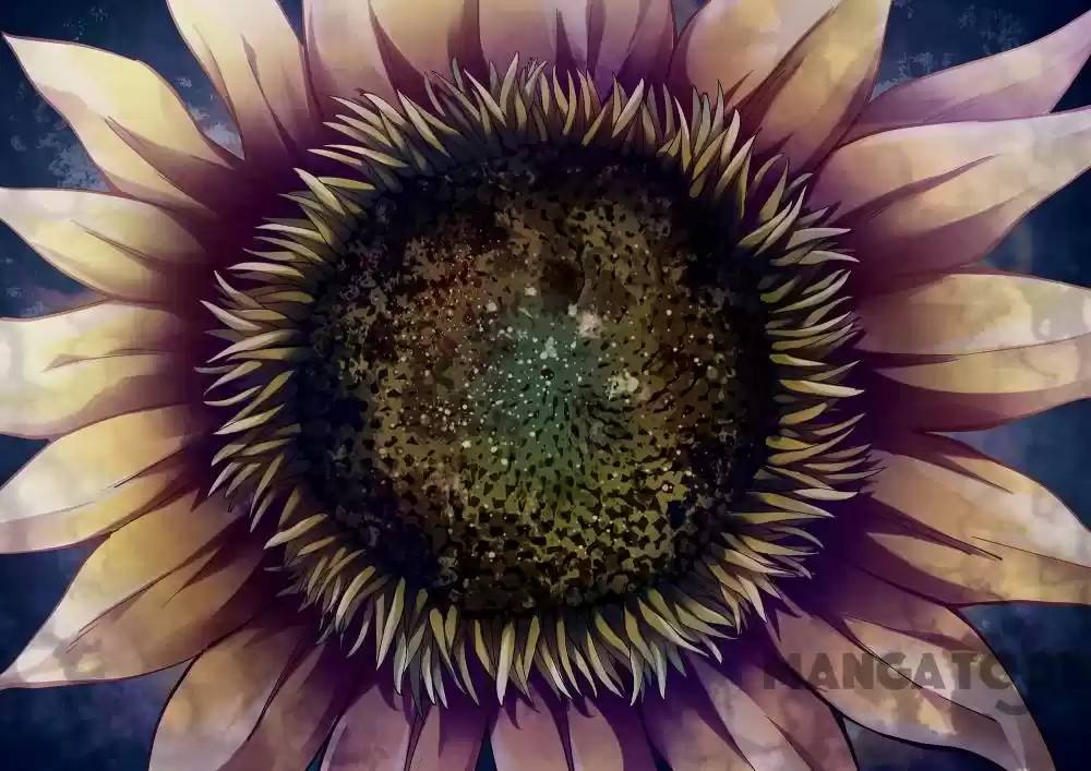 Moshi Fanren Chapter 247