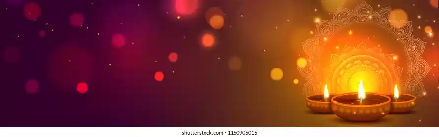 Moshi Fanren Chapter 393