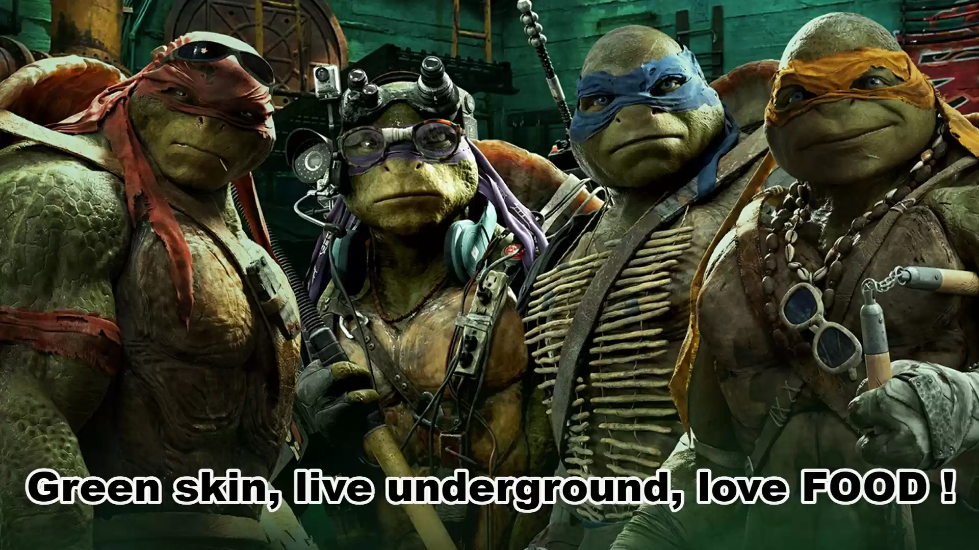 Moshi Fanren Chapter 394