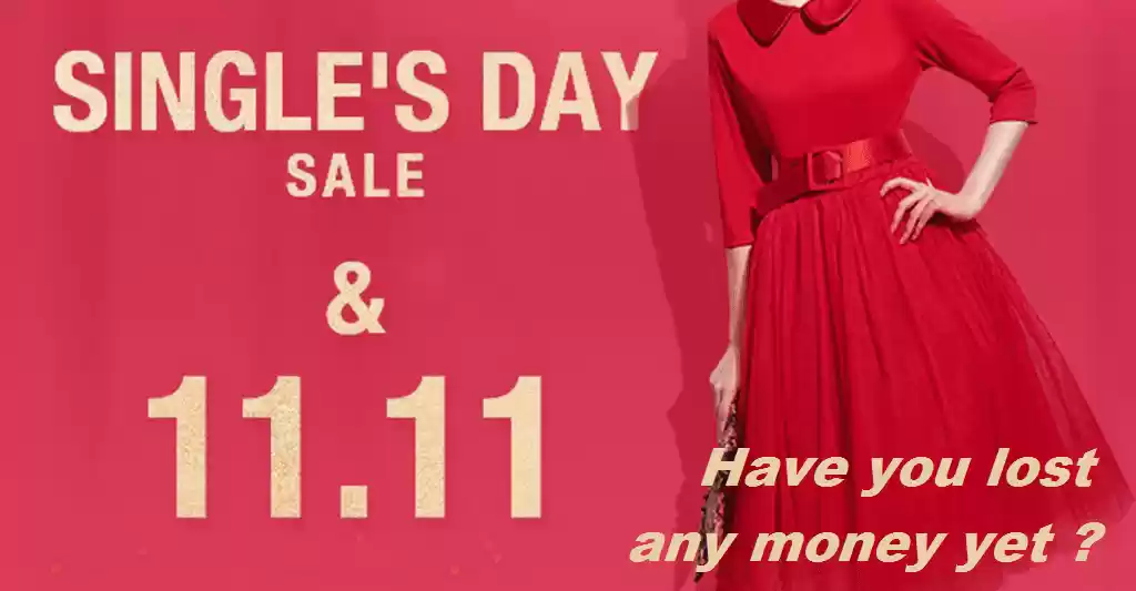 Moshi Fanren Chapter 395