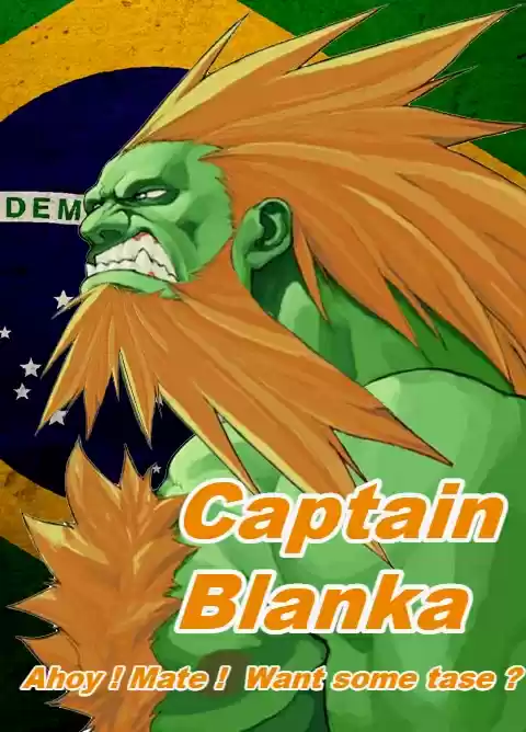 Moshi Fanren Chapter 396