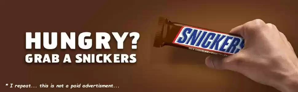 Moshi Fanren Chapter 416