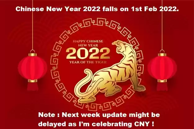 Moshi Fanren Chapter 418