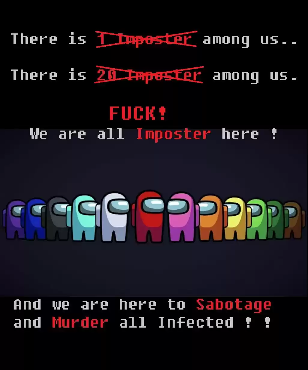 Moshi Fanren Chapter 433