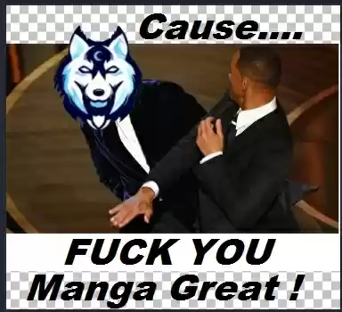 Moshi Fanren Chapter 435