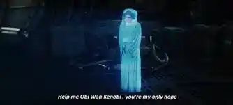 Moshi Fanren Chapter 443