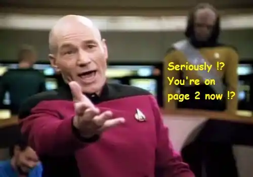 Moshi Fanren Chapter 457