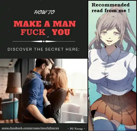 Moshi Fanren Chapter 468