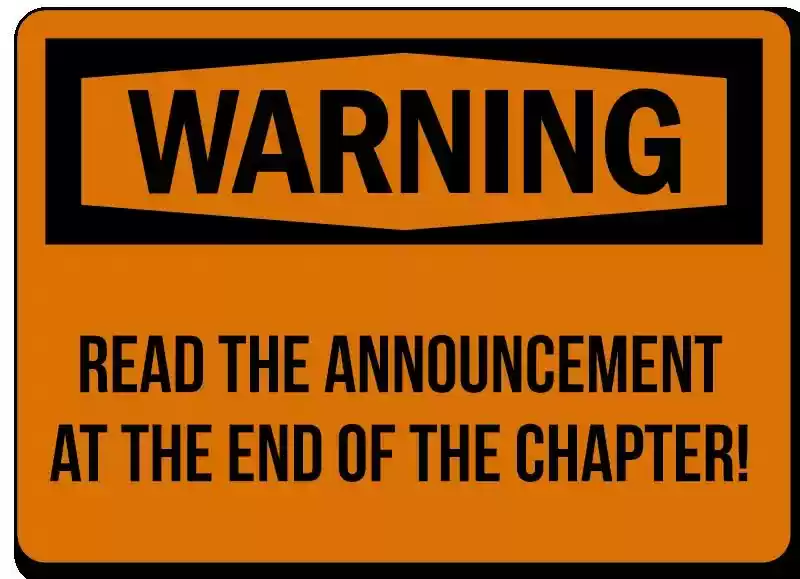 Moshi Fanren Chapter 50