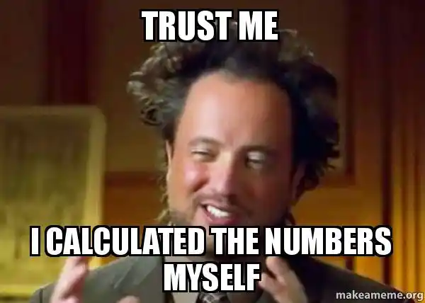 Moshi Fanren Chapter 507