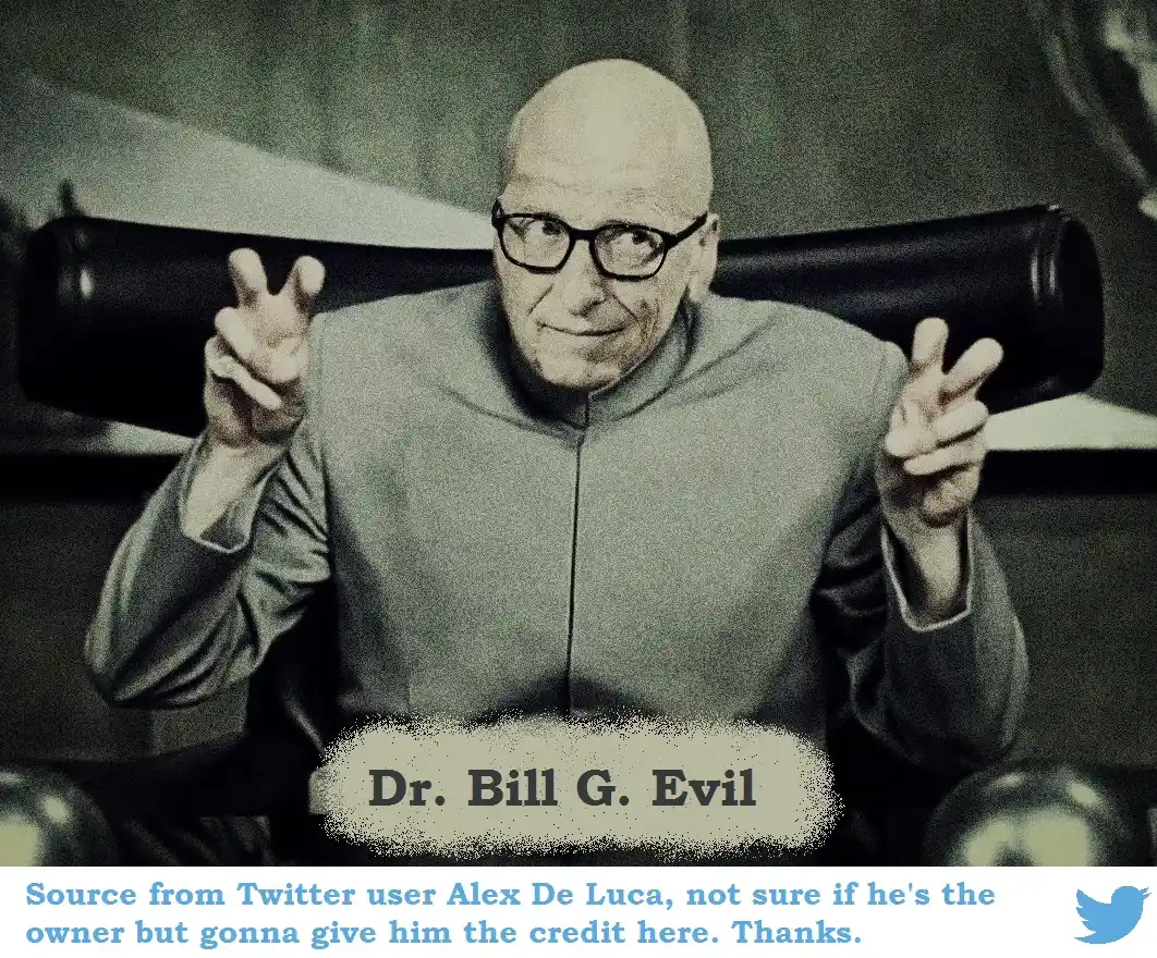 Moshi Fanren Chapter 508