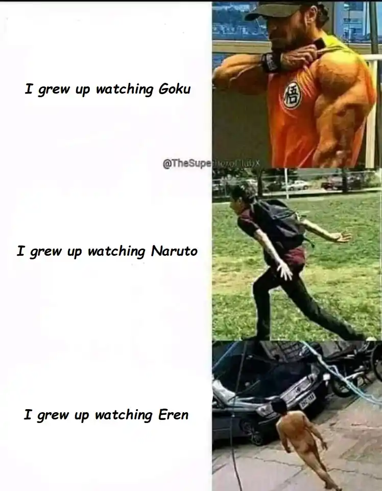 Moshi Fanren Chapter 521