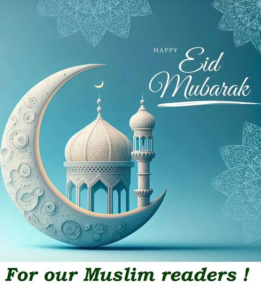 Moshi Fanren Chapter 524.1