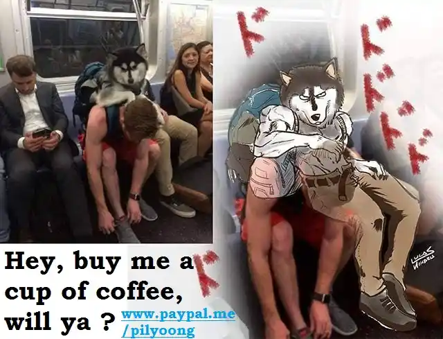 Moshi Fanren Chapter 530.1