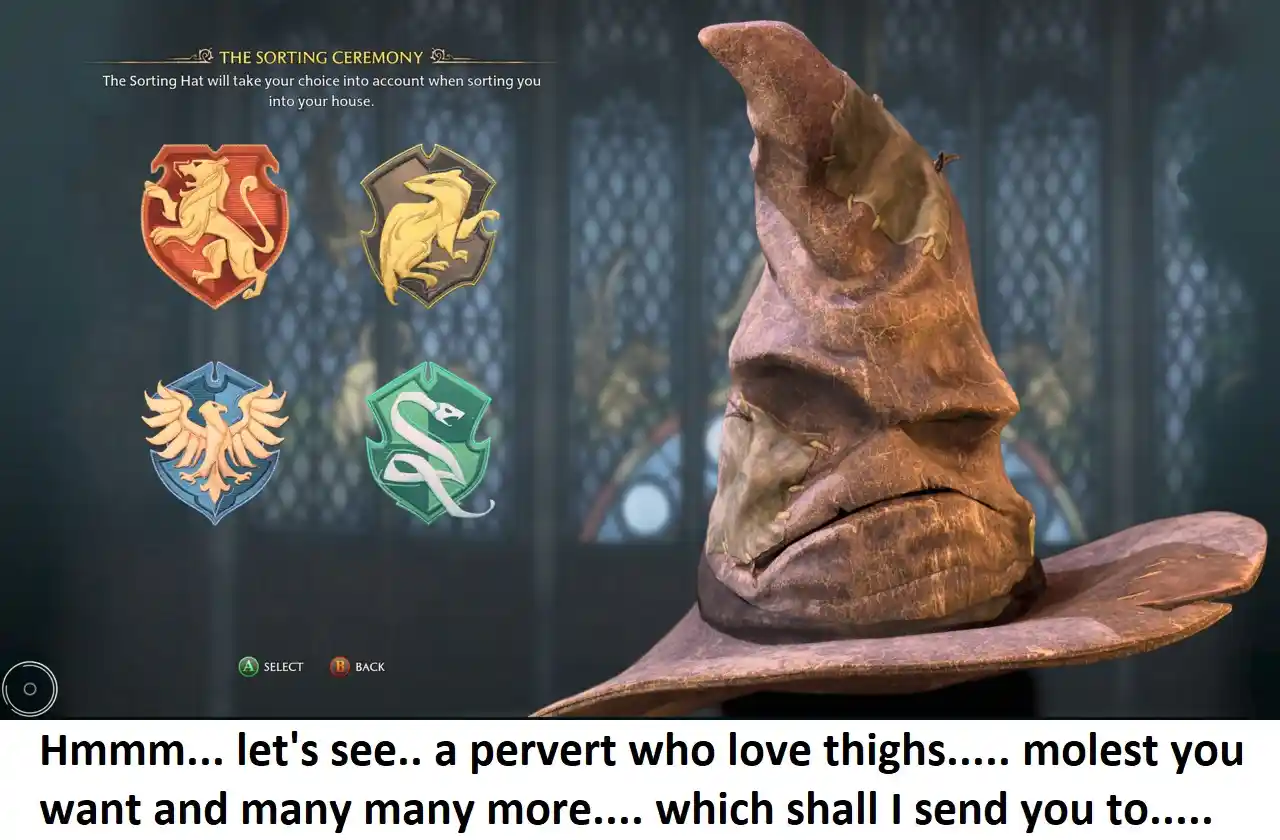 Moshi Fanren Chapter 536.1