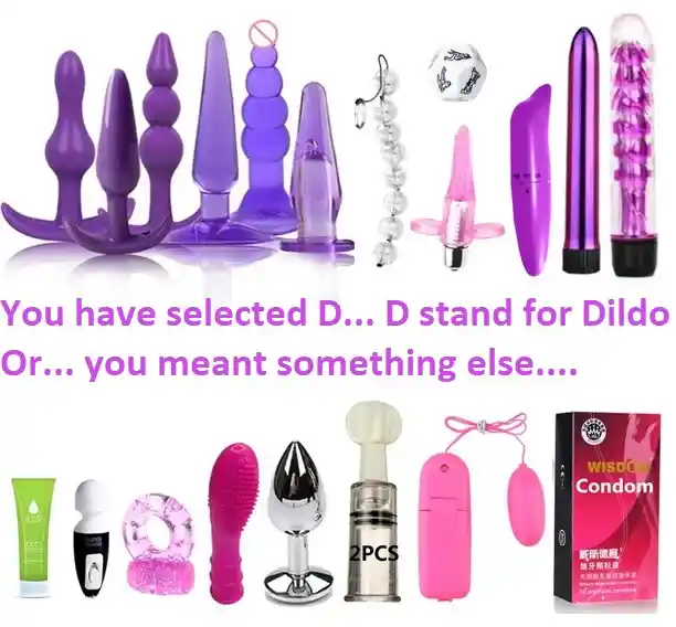 Moshi Fanren Chapter 536.1