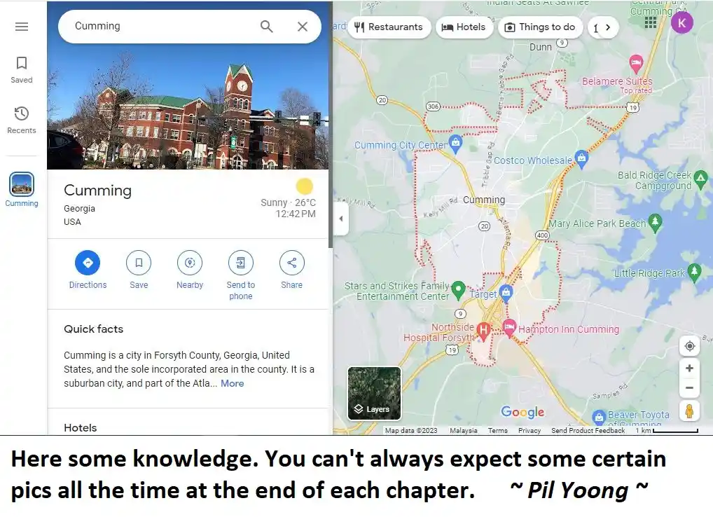 Moshi Fanren Chapter 546.1