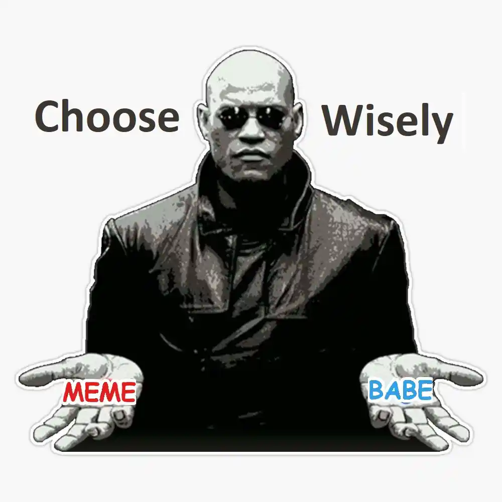 Moshi Fanren Chapter 548.1