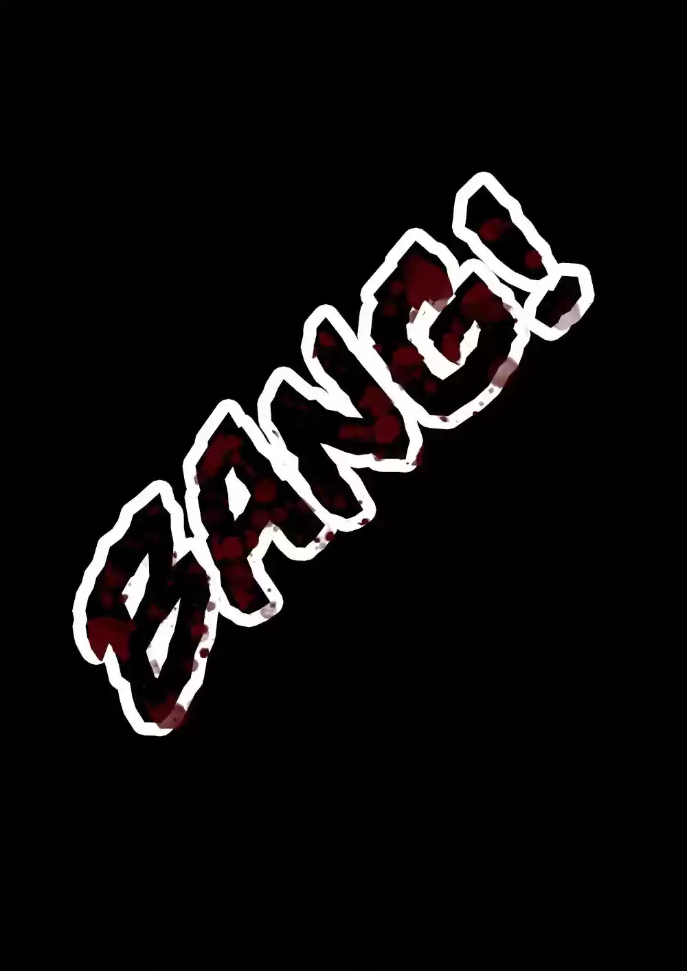 Moshi Fanren Chapter 55