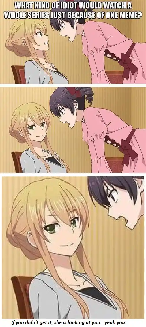 Moshi Fanren Chapter 550.1