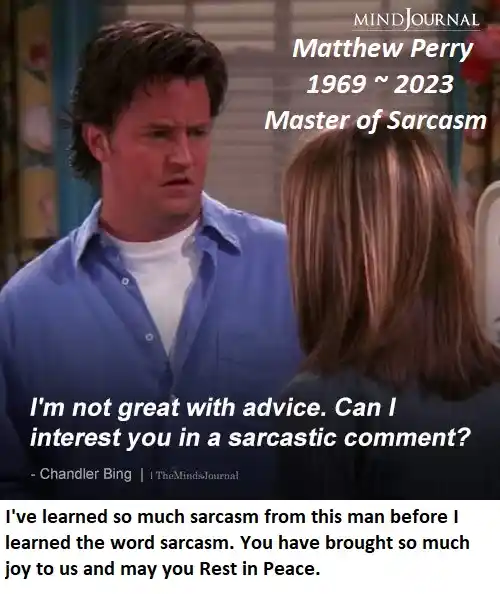 Moshi Fanren Chapter 551.1