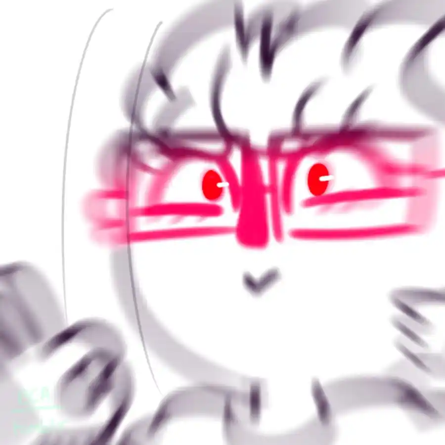 Moshi Fanren Chapter 552.1