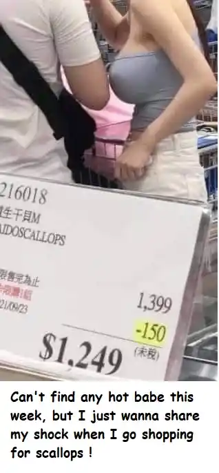 Moshi Fanren Chapter 553.1