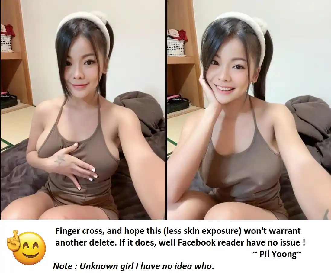 Moshi Fanren Chapter 557.1