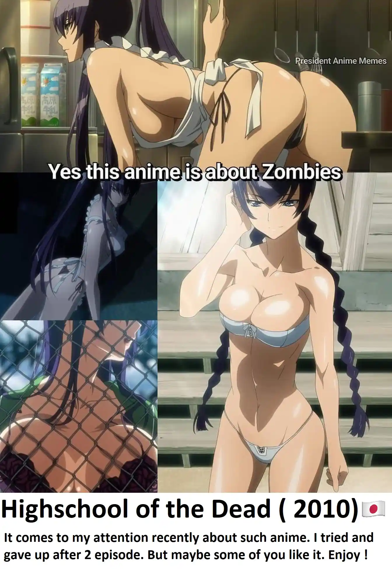 Moshi Fanren Chapter 562.1