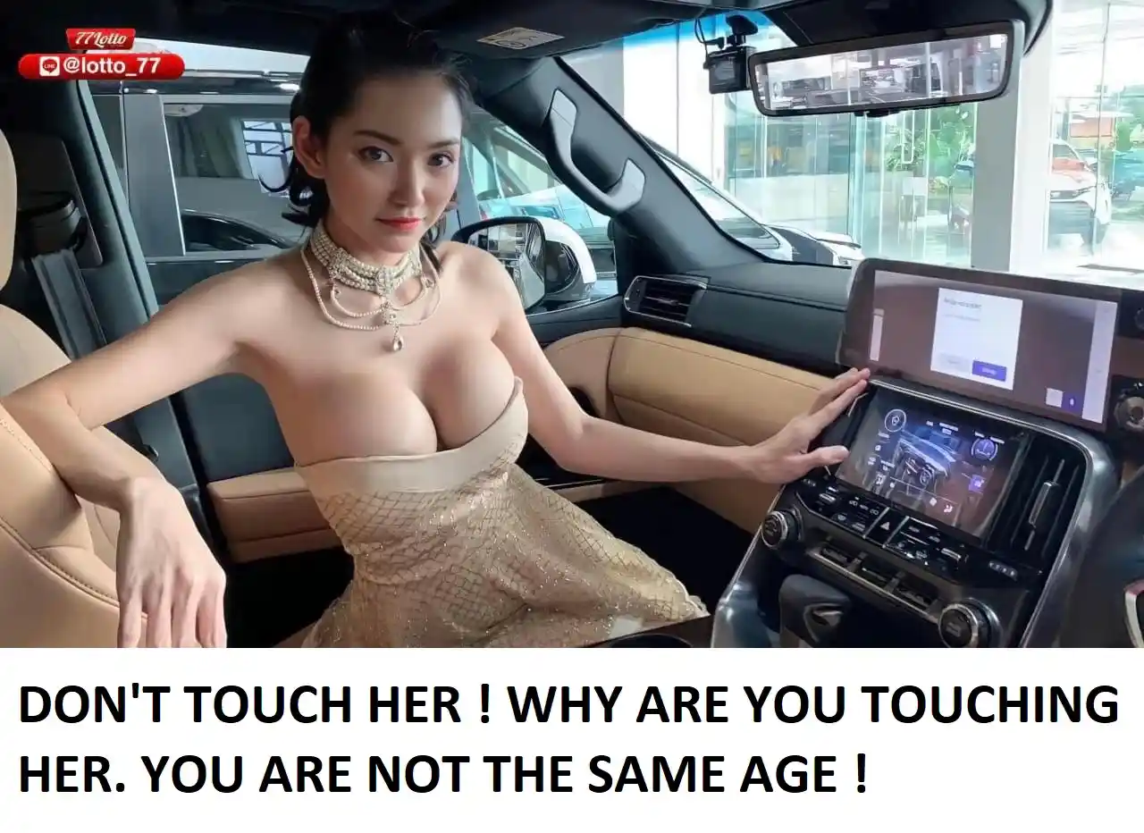 Moshi Fanren Chapter 563.1