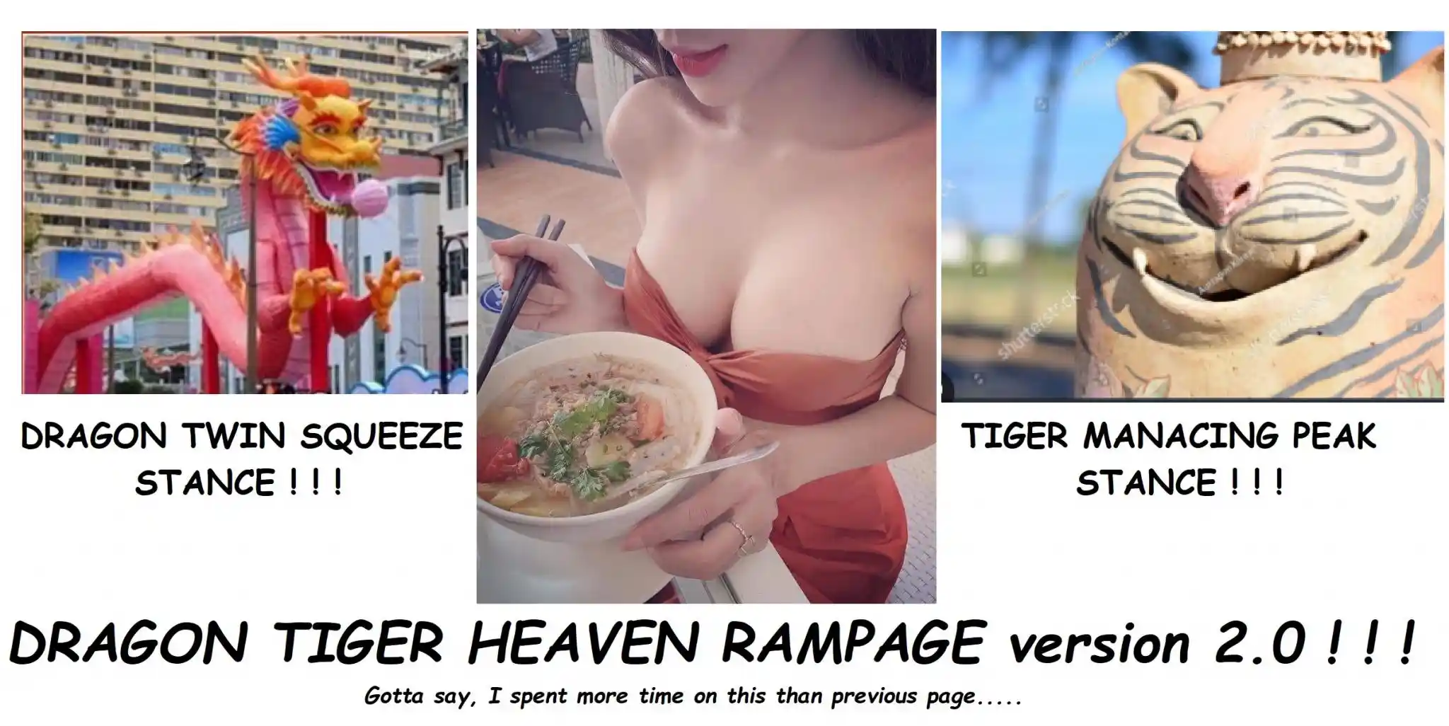 Moshi Fanren Chapter 563.1