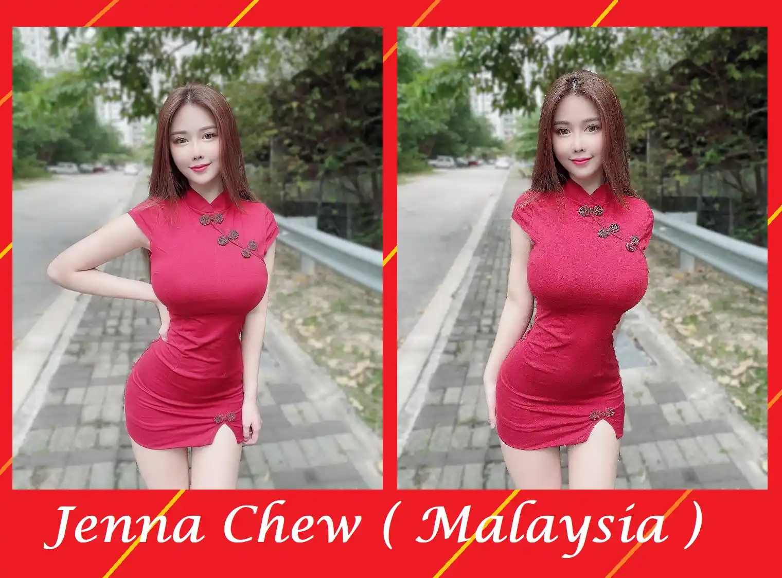 Moshi Fanren Chapter 567.1