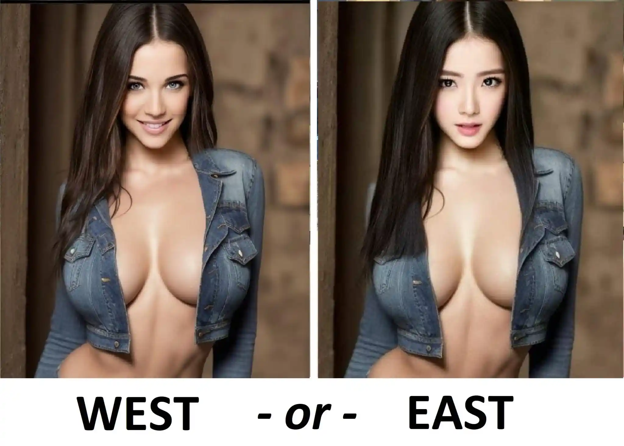 Moshi Fanren Chapter 567.1