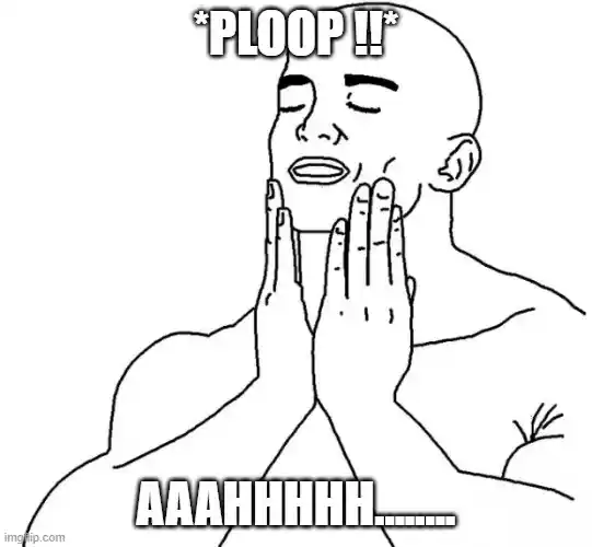 Moshi Fanren Chapter 568.1