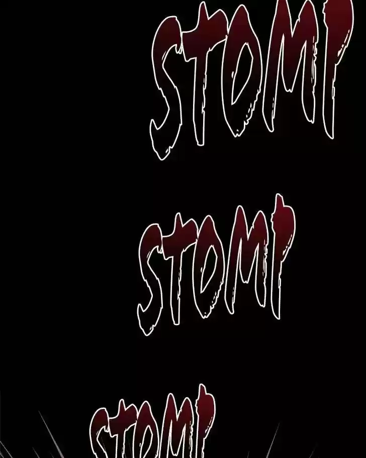 Moshin Hunter Ch.016