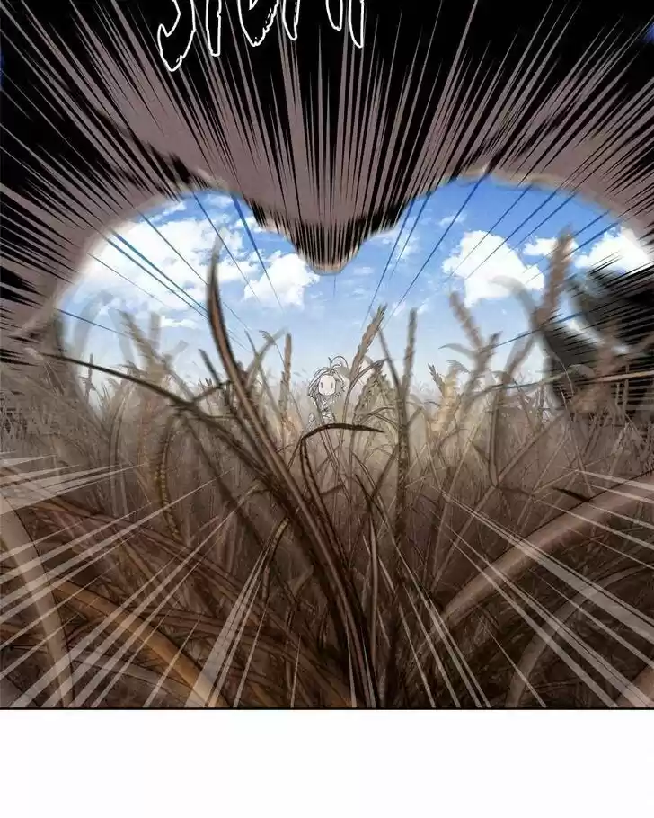 Moshin Hunter Ch.016