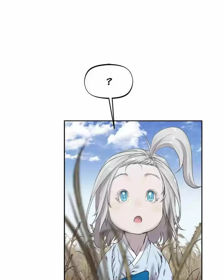 Moshin Hunter Ch.016