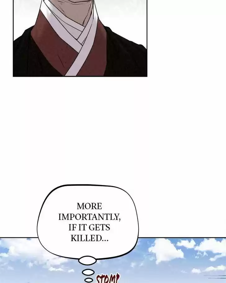 Moshin Hunter Ch.016