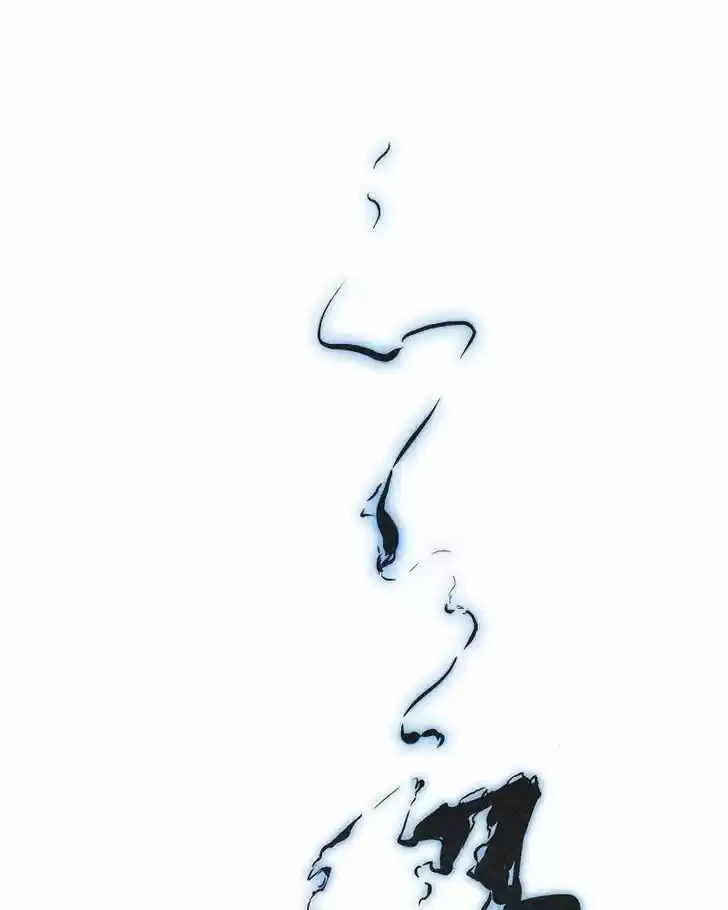 Moshin Hunter Ch.016