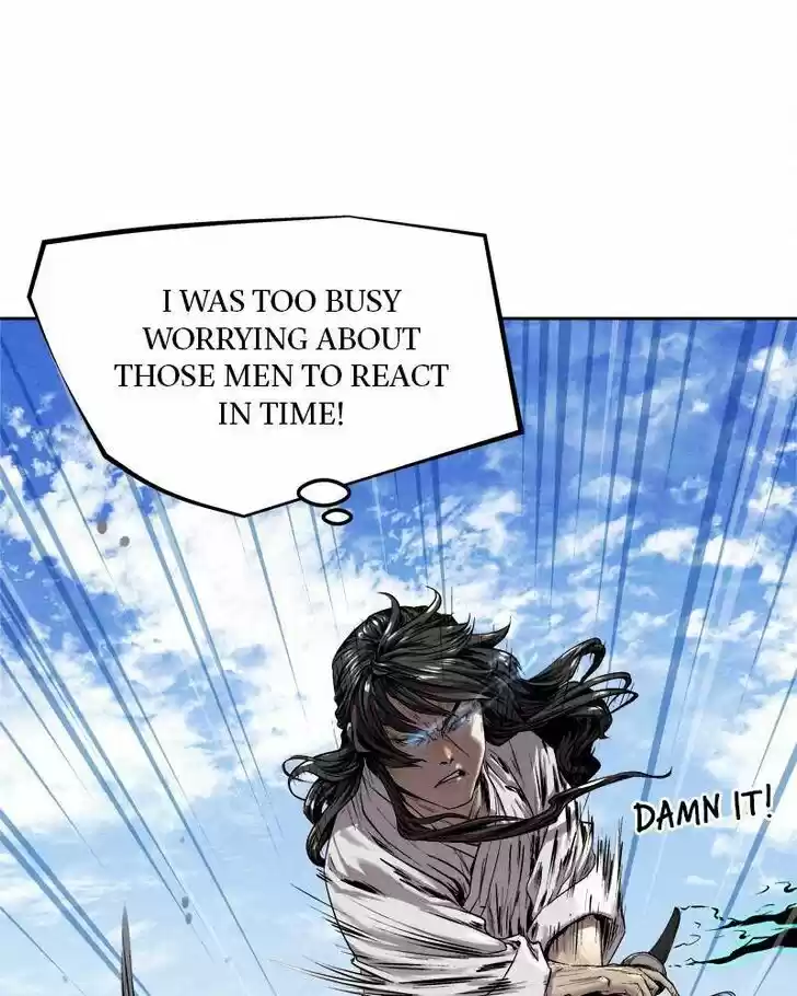 Moshin Hunter Ch.016