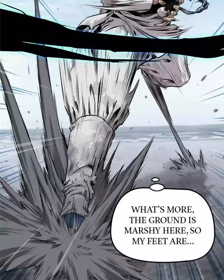 Moshin Hunter Ch.016