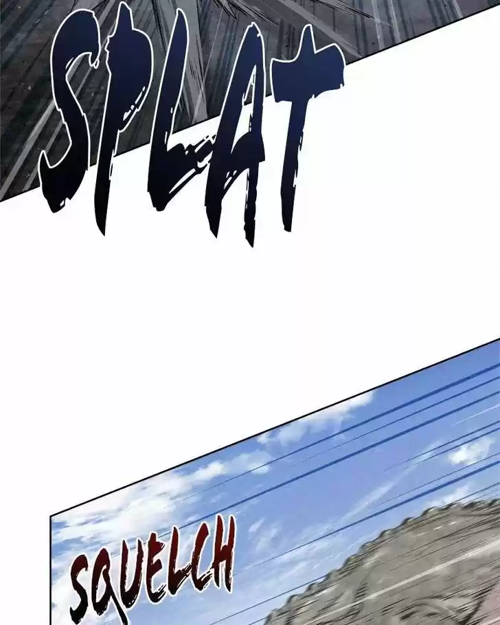 Moshin Hunter Ch.016