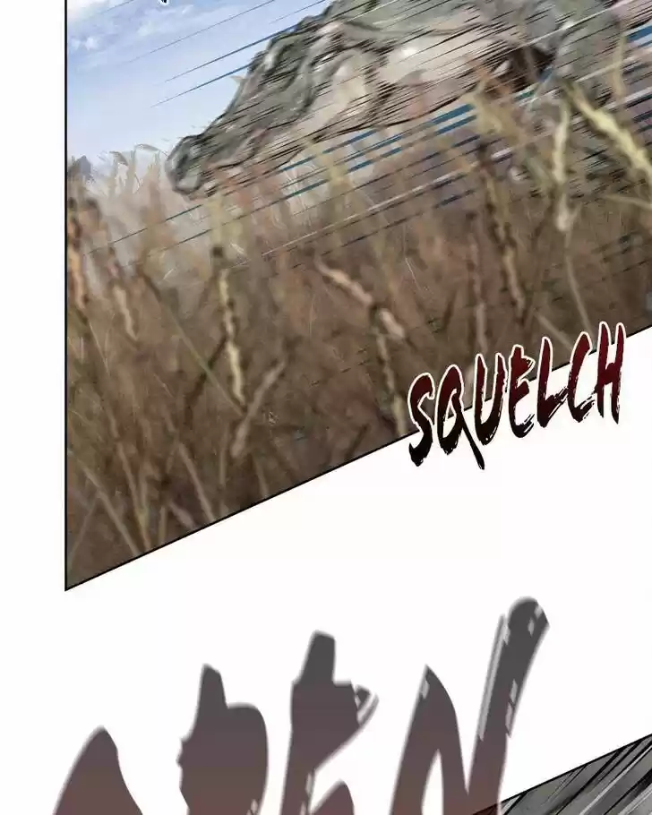 Moshin Hunter Ch.016