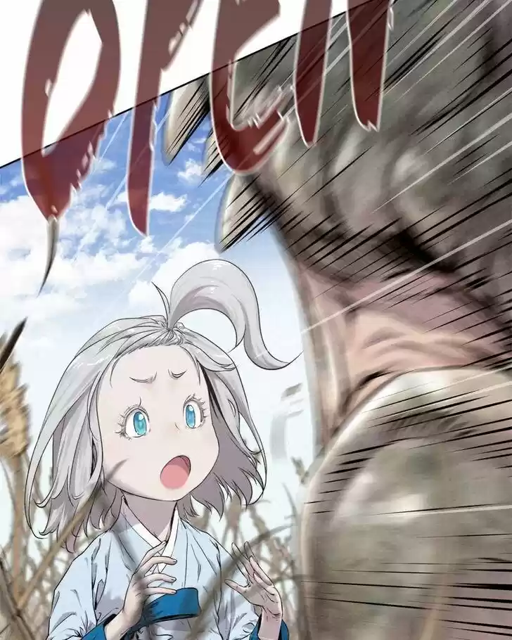 Moshin Hunter Ch.016