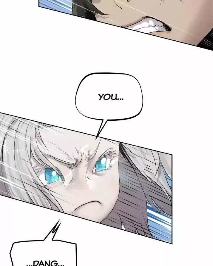 Moshin Hunter Ch.016