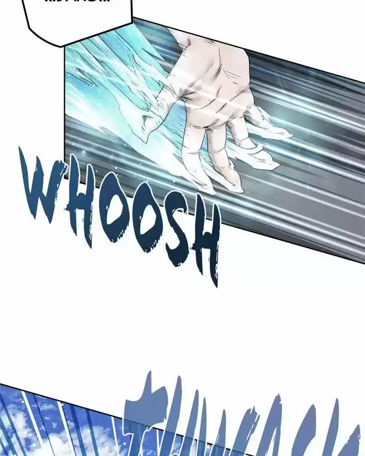 Moshin Hunter Ch.016