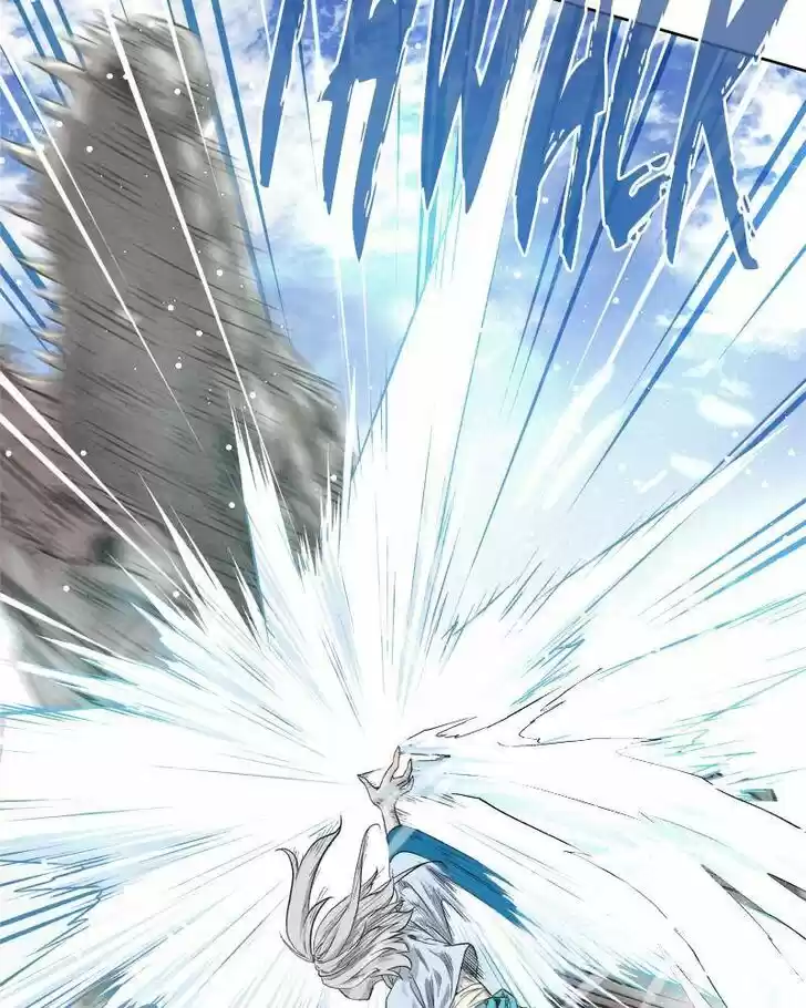 Moshin Hunter Ch.016