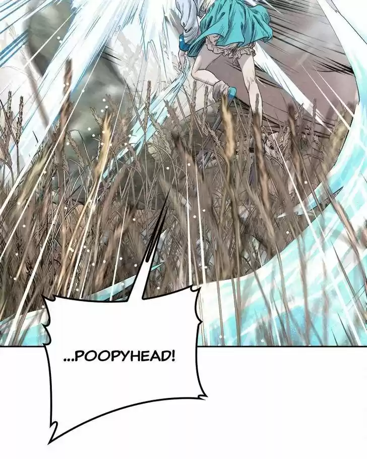 Moshin Hunter Ch.016